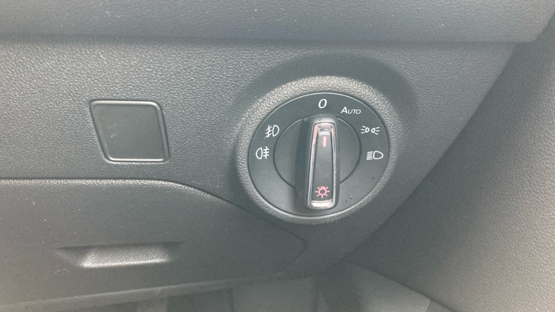 SEAT Leon 1.4 EcoTSI 150 FR 3dr [Technology Pack] Petrol Hatchback